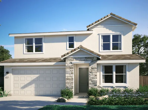 1749 Lockwood, Plumas Lake, CA 95961