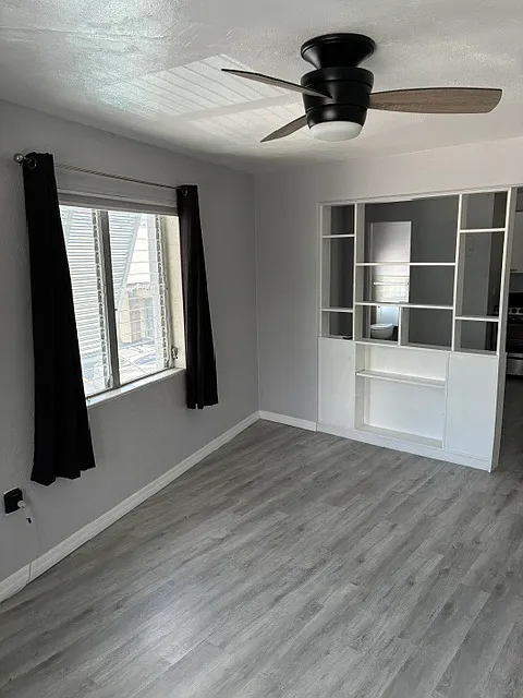 Studio, 510 sqft, $1,400 — Photo 3