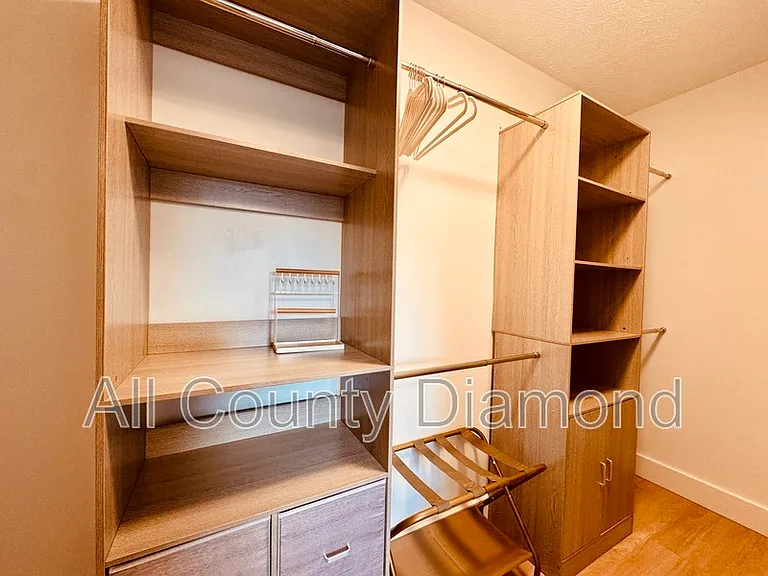 127 Heather Dr — Photo 21