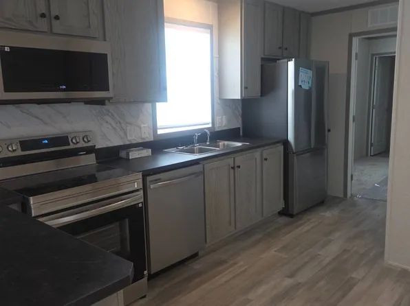 105 Hemlock Dr #105HEM, Morton, IL 61550