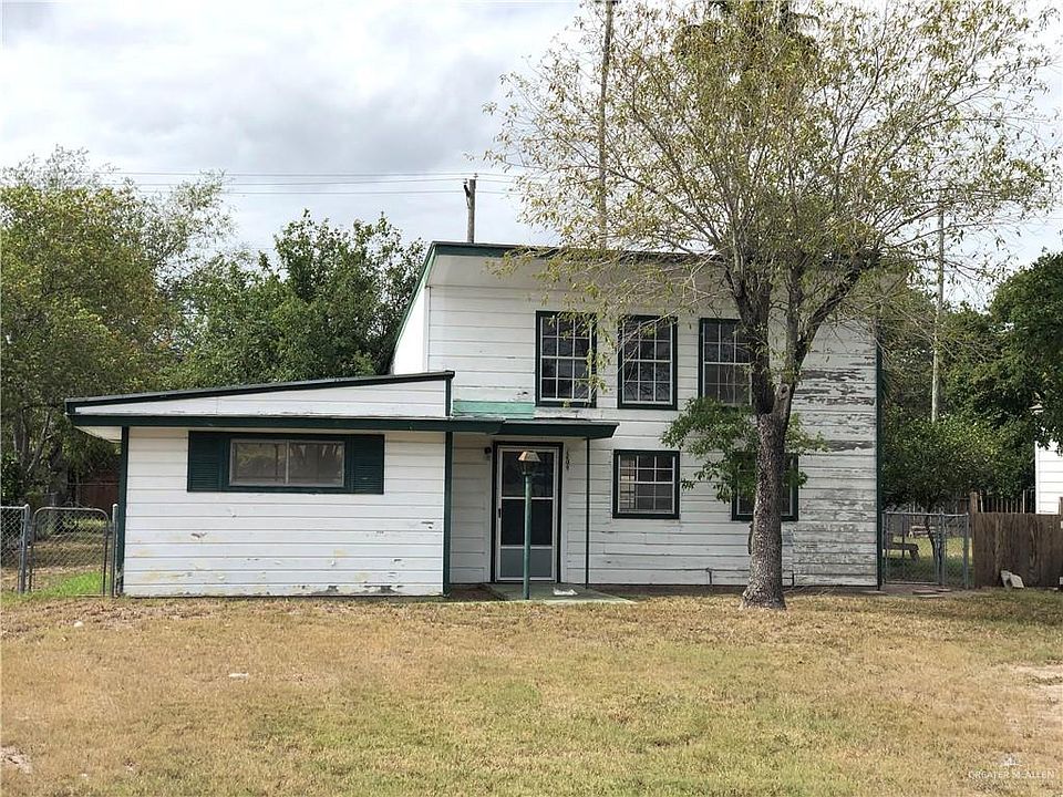 1st image of 1209 S 10th Ave
