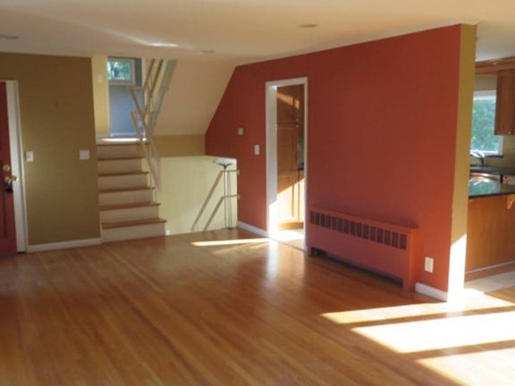 5th image of 29 Arden Dr