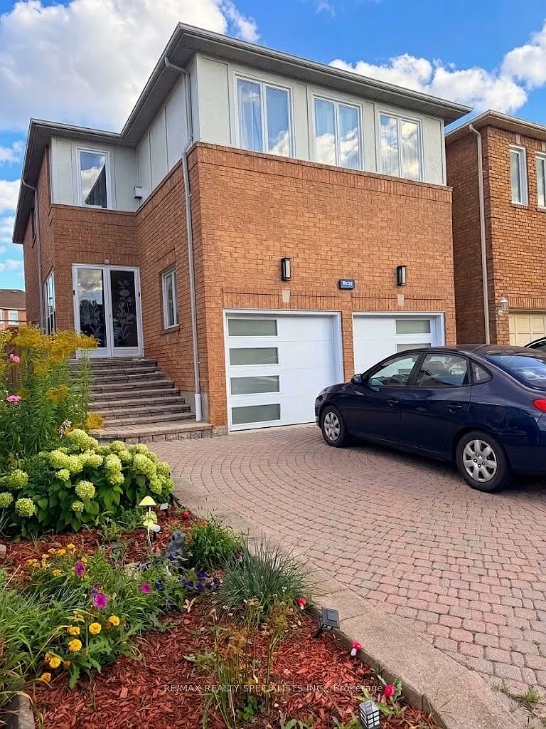 1 bed, $1,650 — Photo 2