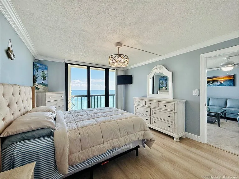 10680 S Ocean Dr #808 — Photo 36
