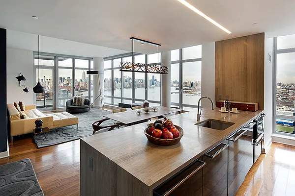 Sold by Brown Harris Stevens | media 26