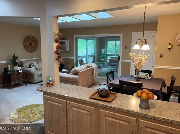10D Lexington Court, Red Bank, NJ 07701
