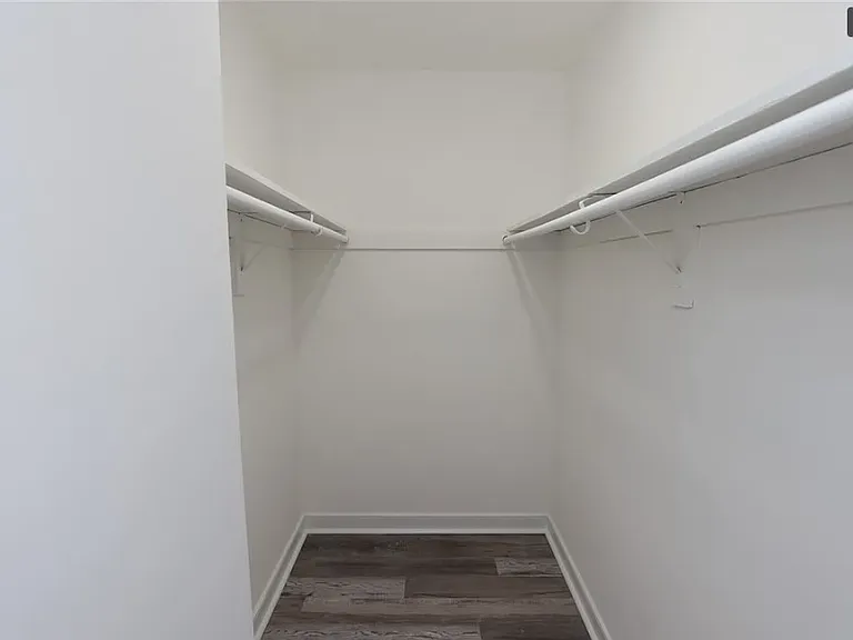 9607 N Verlinda Ct — Photo 17