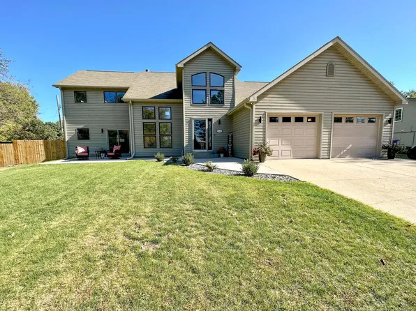 3108 Edgewater DRIVE, La Crosse, WI 54603