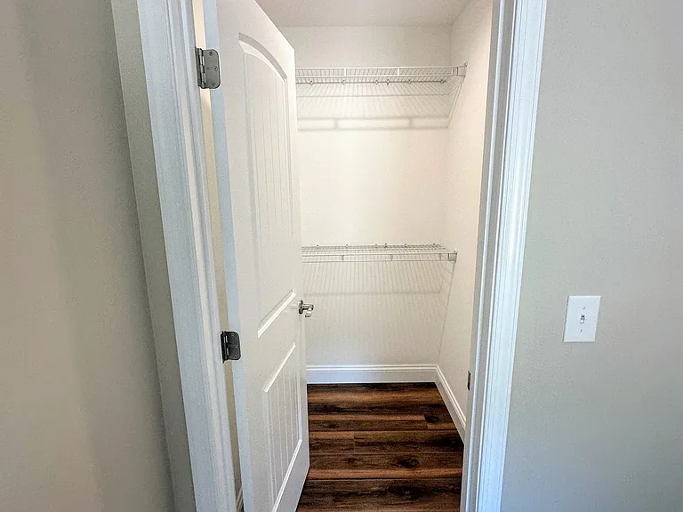 448 Plank Rd #A & B — Photo 13