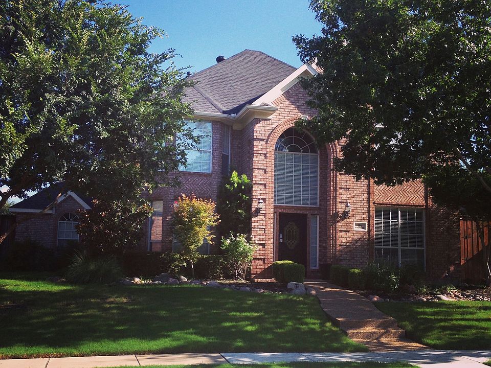 1st image of 120 Wrenwood Dr