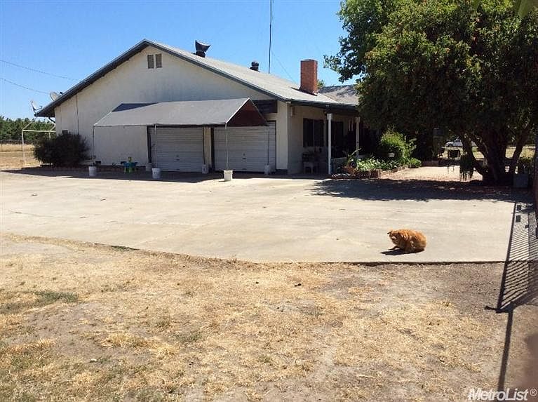 2nd image of 7219 Bacon Rd