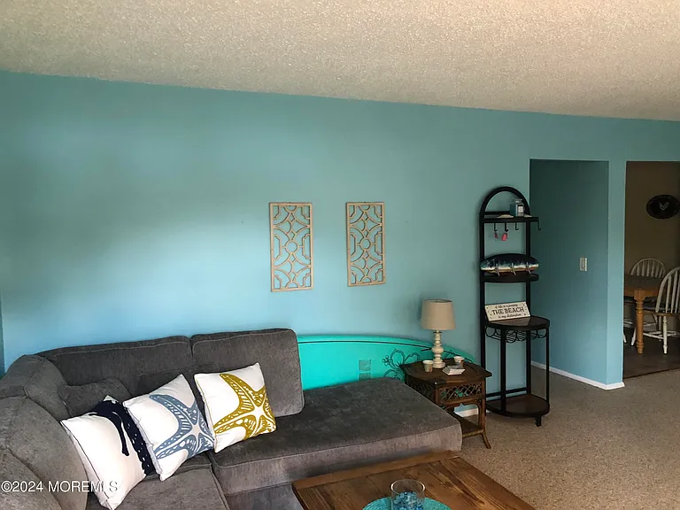 310 Maryland Ave #11A — Photo 3