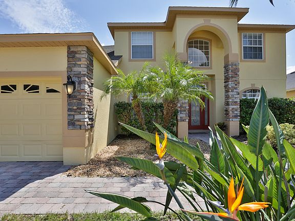 4th image of 337 Kays Landing Dr