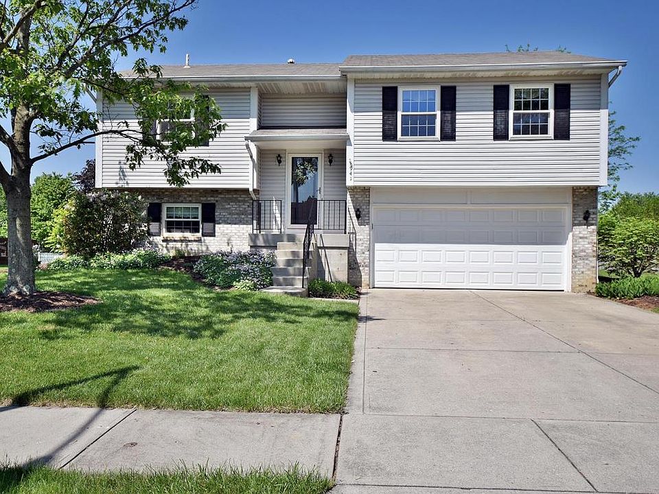 1st image of 941 Peppercorn Pl