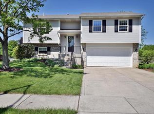941 Peppercorn Pl, Columbus, OH