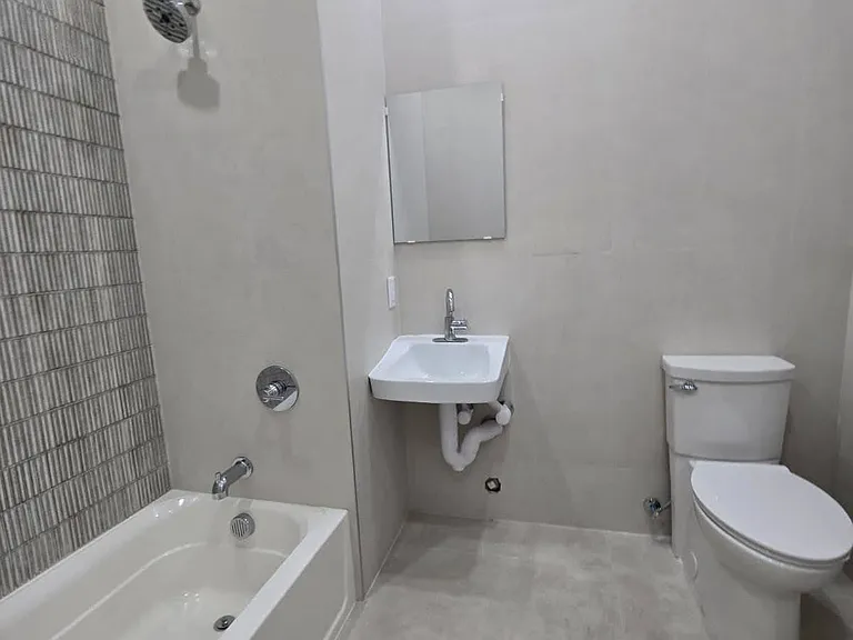 40 Lembeck Ave #105 — Photo 6