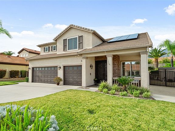 2nd image of 14178 Montclair Ct