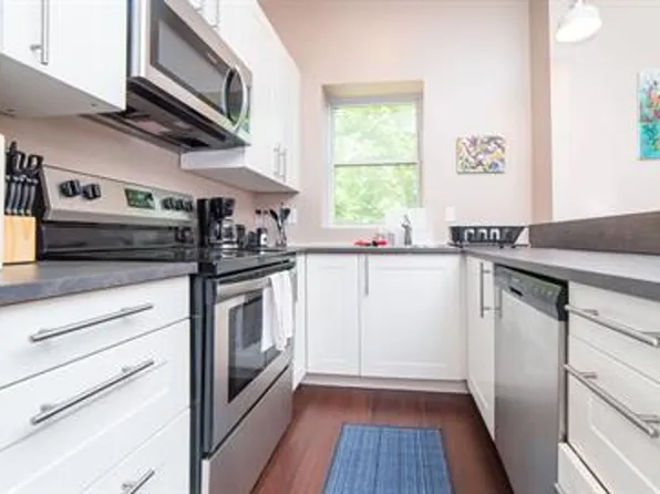 1207 Allegheny Ave