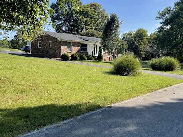 90 Rocky Creek Loop, Castalian Springs, TN 37031