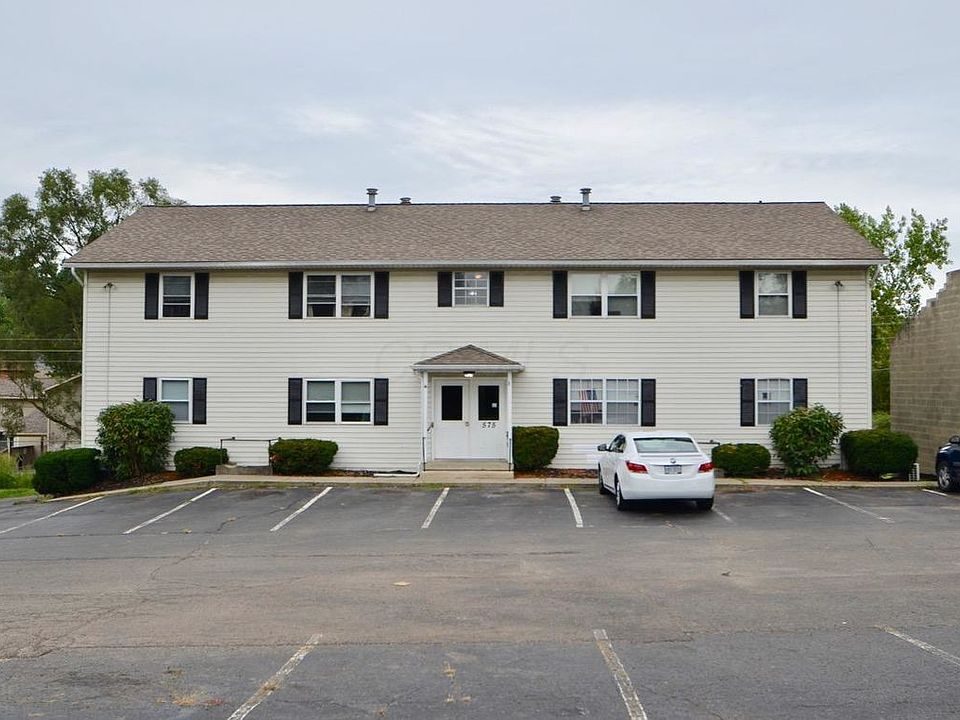 1st image of 585 Irving Wick Dr E