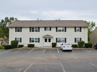 585 Irving Wick Dr E, Heath, OH 43056