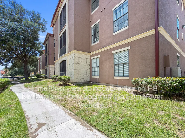 6141 Metrowest Blvd #204 — Photo 16