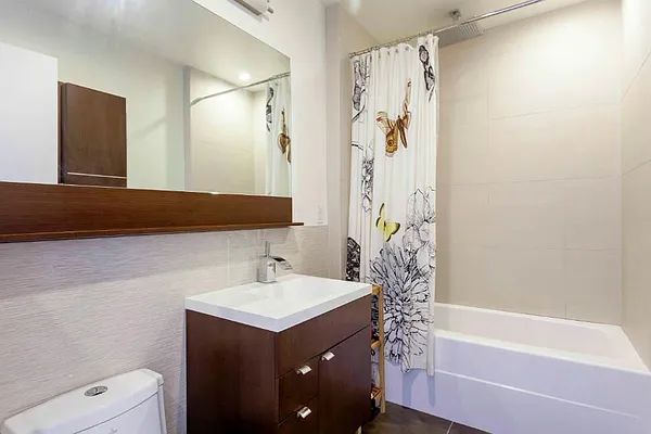 Rented by Town Residential | media 12