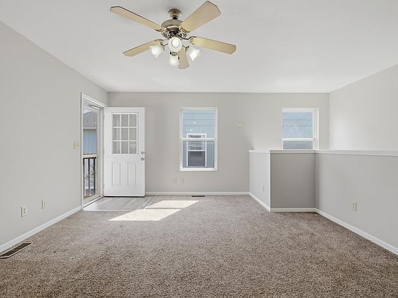 4th image of 113 Walnut St
