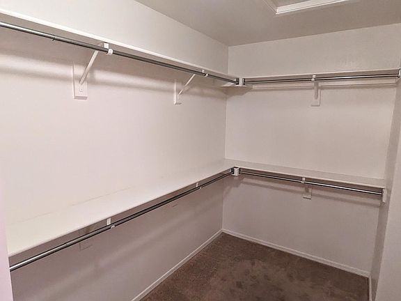 4th image of 63633 E Greenbelt Ln