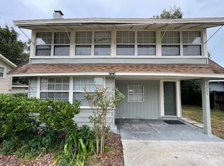 5295 Dexter St #2, Orlando, FL 32807