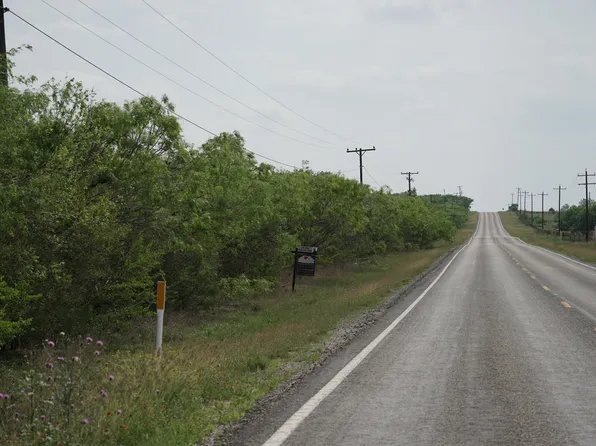 00 Fm 889 LOT 77, George West, TX 78222