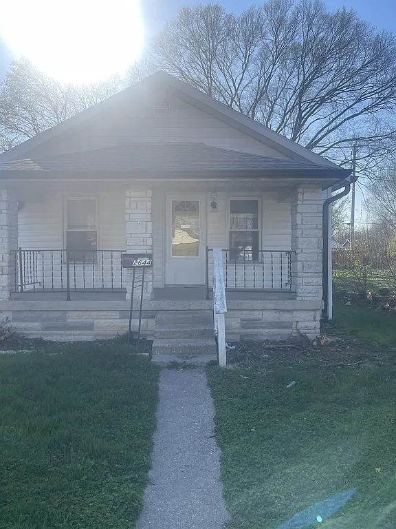 Property photo 4