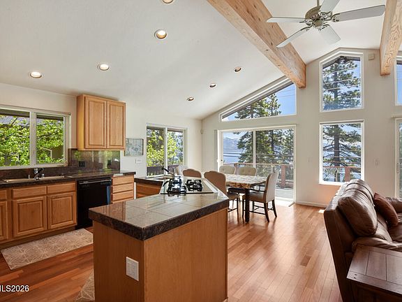 5th image of 101 Red Cedar Dr #23-A