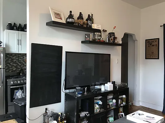 Rented by Brick Real Estate | media 14