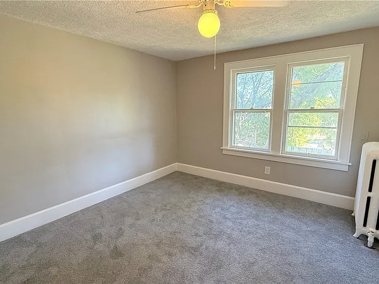 721 Polk Ave — Photo 21