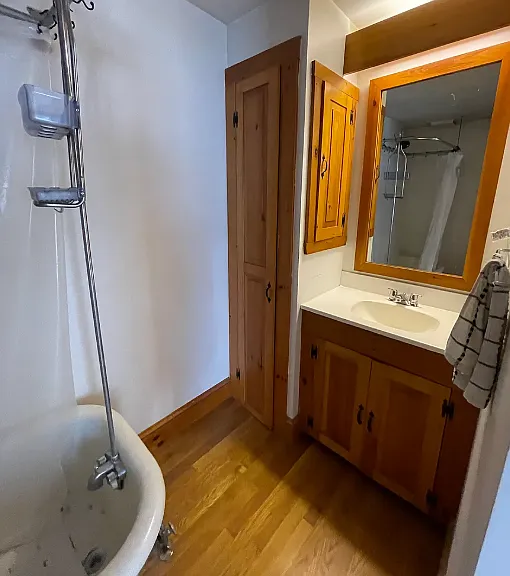 81-A Tremont St #3 — Photo 16