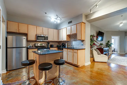 1803 Broadway Photo 1