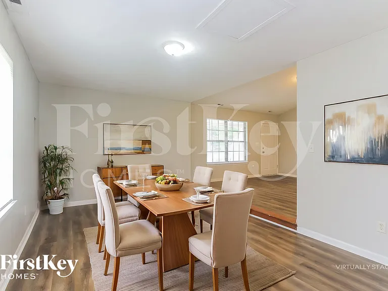 5613 Simmul Ln — Photo 7