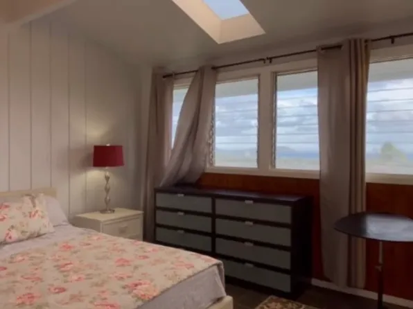 3850 Kilauea Ave Room 1, Honolulu, HI 96816