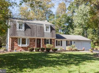 266 Mallard Rd, Holland, PA 18966