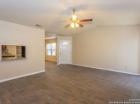 3rd image of 259 Saddlebrook Dr