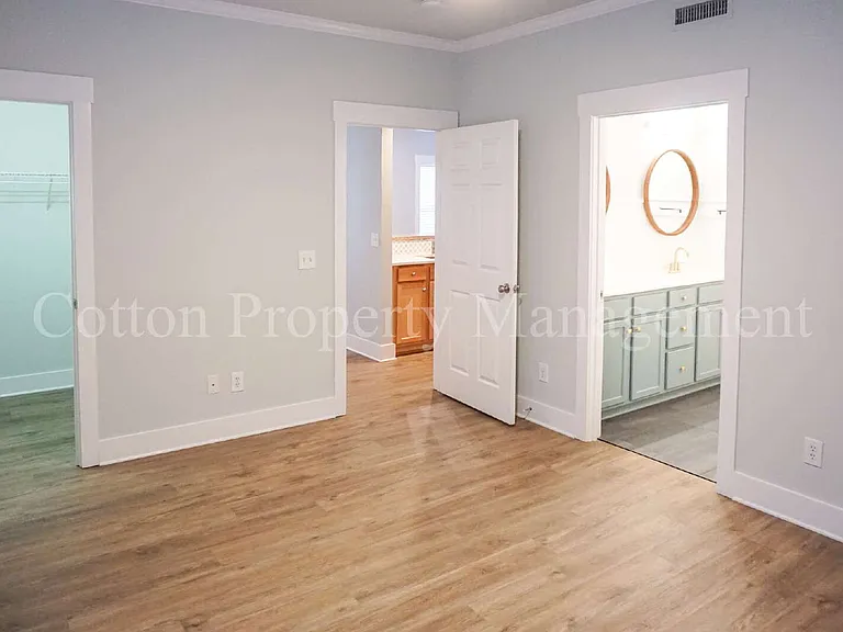 2310 Wrightsville Ave #115 — Photo 12