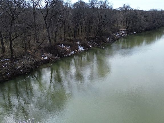 2nd image of 5202 Philpott Rd