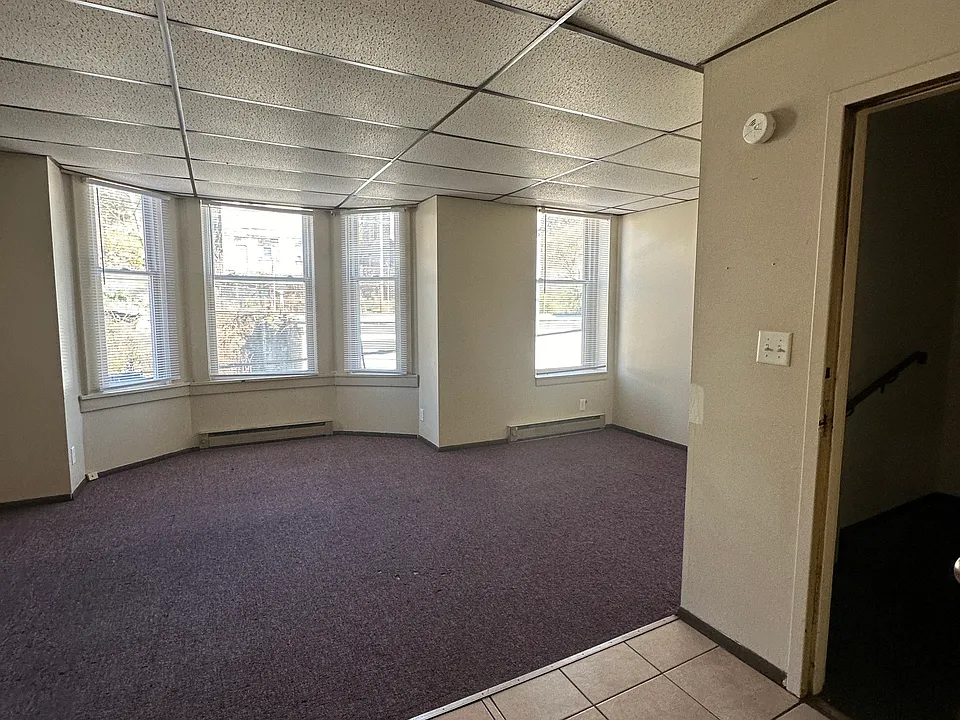 625 Market St #5