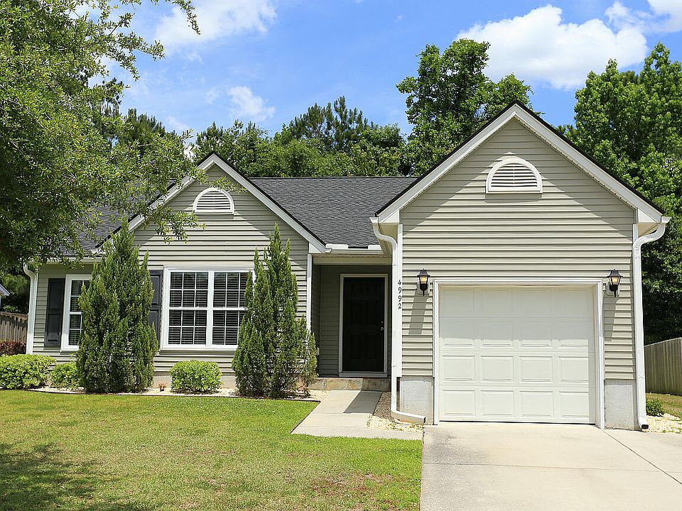 1st image of 4992 Ballantine Dr
