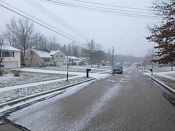 5th image of 2234 Sherwin Dr