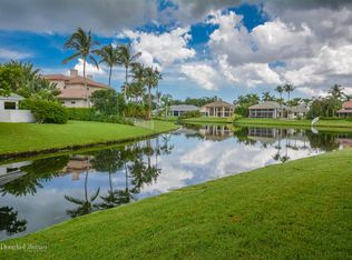 17340 Duneden Ct, Boca Raton, FL 33496