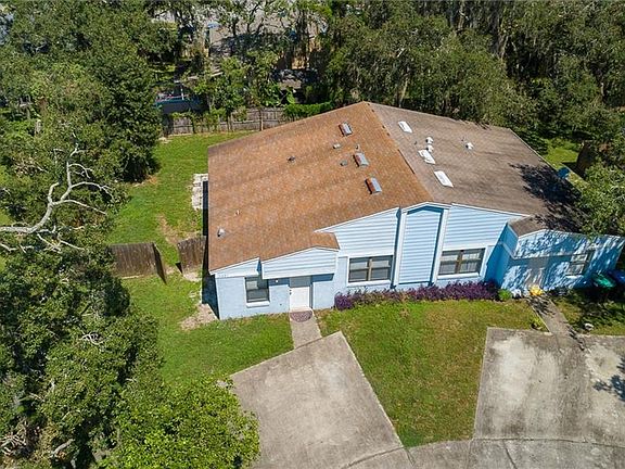 5th image of 11627 Sarita Ct