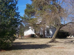 20990 N Mill Creek Rd, Noblesville, IN 46062