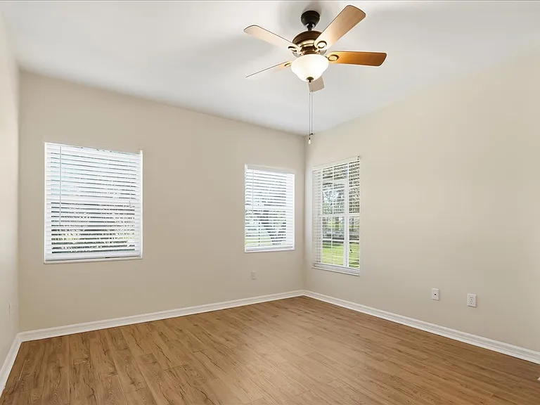 7416 Plumbago Bridge Rd #103 — Photo 12